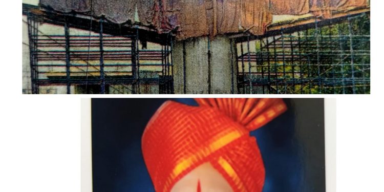 शिवाजी नगर पुलाच्या कामाची मुख्यमंत्र्यांना तक्रार करण्याचा इशारा