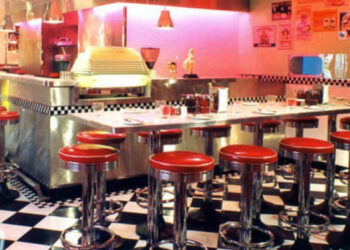 अबब…! त्याने दिली वेटरला १२ लाखांची टिप…