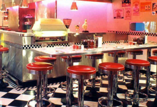 अबब…! त्याने दिली वेटरला १२ लाखांची टिप…