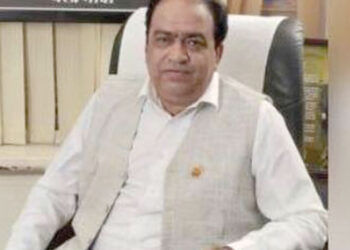 भगत बालाणी यांची सेना नगरसेवकांना मोठी अडचण