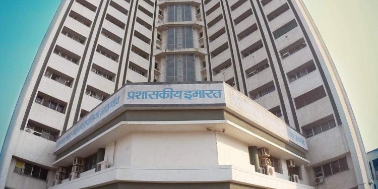 भाजपातील पाच नगरसेवकांच्या अपात्रतेवर २३ रोजी सुनावणी
