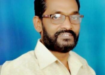 एसबीसी प्रवर्गाने कुटुंब ऍप मध्ये सहभगी व्हावे ; आमने