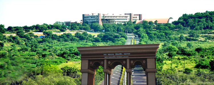 शिवरायांवर विद्यापीठाने डिप्लोमा कोर्स सुरु करावा