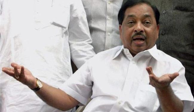 लवकरच केंद्रीय मंत्रिमंडळाचा विस्तार…!! नारायण राणेंना डच्चू ?