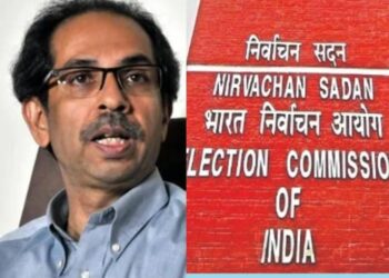 ओबीसी राखीव जागांसाठीची पोटनिवडणूक होणारच…