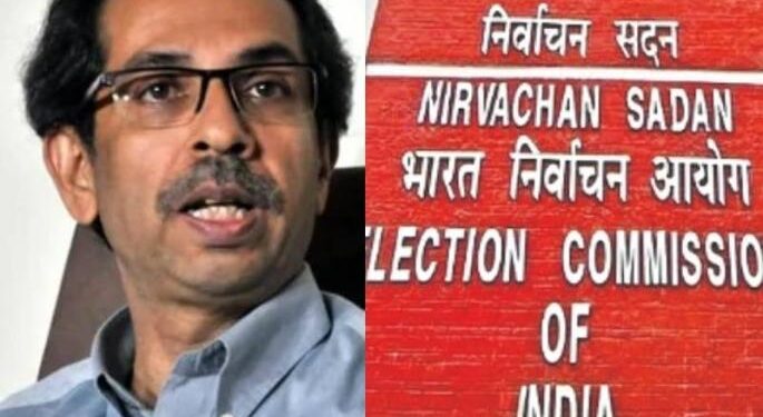 ओबीसी राखीव जागांसाठीची पोटनिवडणूक होणारच…