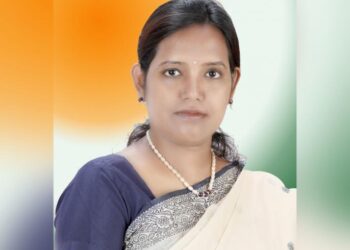 १० वी आणि १२ वी चा निकाल १५ जुलैपर्यंत जाहीर होण्याची शक्यता…