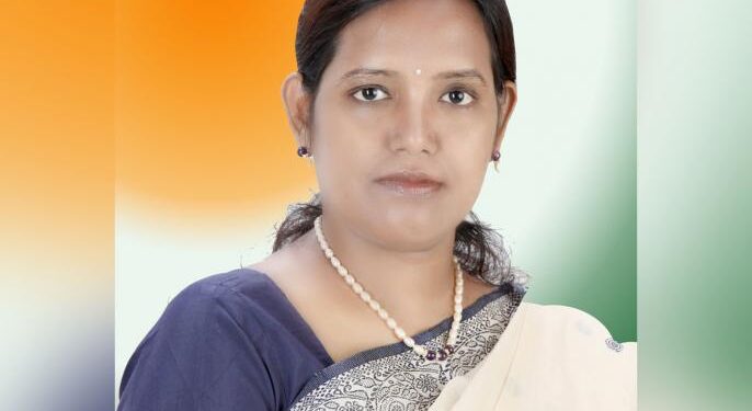 १० वी आणि १२ वी चा निकाल १५ जुलैपर्यंत जाहीर होण्याची शक्यता…