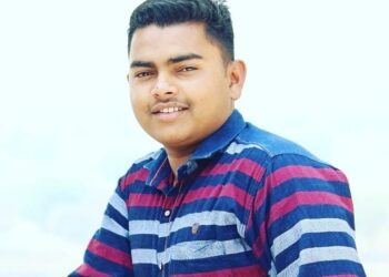 सावखेडा बु. ग्रा.प मध्ये झालेल्या अफरातफरीच्या चौकशी प्रकरणी दिरंगाई का ?