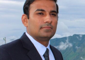 अपंग प्रमाणपत्र प्रकरणात चुकीला माफी नाही – सिईओ डॉ. पंकज आशिया