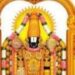लक्ष्मी वेंकटेश मंदिरात आठ जुलैपासून ब्रह्मोत्सव