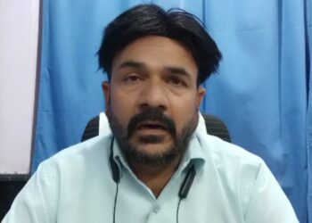 ११ जुलै रोजी मोफत कौसिलिंग शिबीर