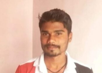 यावल दरोड्यातील आरोपी गजाआड