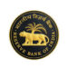 RBI ची मोठी कारवाई; ‘या’ बँकांना नियमांचे उल्लंघन केल्याने लाखो रुपयांचा दंड