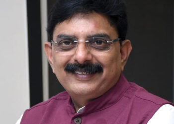 भुसावळ चे आमदार संजय सावकारे यांची सोशल मीडियावर बदनामी