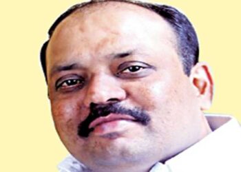 माजी आ. संतोष चौधरींना अटकेपासून दिलासा