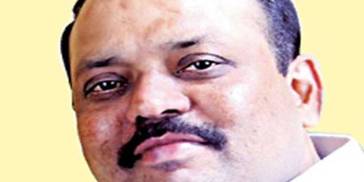 माजी आ. संतोष चौधरींना अटकेपासून दिलासा