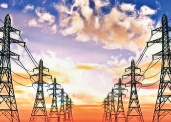 महावितरण मध्ये अनेक अधिकार्यांची रिक्त पदे