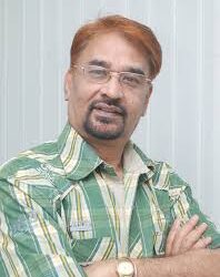 वृत्तपत्रांची थकीत बिलं तात्काळ चुकती करावीत, मराठी पत्रकार परिषदेची मुख्यमंत्र्यांकडे मागणी