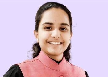 अकरावी सीईटी अर्जासाठी मुदतवाढ देण्याची दिव्या भोसले यांची मागणी