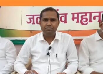 आ. मंगेश चव्हाण म्हणतात कोणत्याही चौकशीला सामोरे जाण्याची तयारी