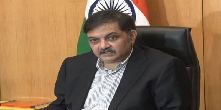 दहशतवादी जानचे 20 वर्षांपासूनचे दाऊदच्या कंपनीसोबत संबंध : महाराष्ट्र एटीएस