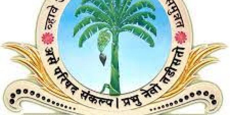 (पीआरसी) दौऱ्यामुळे कर्म चार्यांना मोजावे लागतात पैसे; पाचोरा तालुक्यातील शिक्षकांची नाराजी