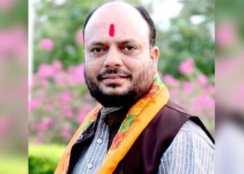 जिल्ह्यातील आपत्तीग्रस्ताना १७६ कोटी ९७ लाखाचा निधी मिळणार -ना.गुलाबराव पाटील