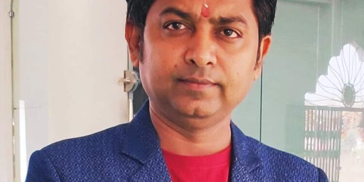 होनाजी चव्हाण यांची निर्दोष मुक्तता