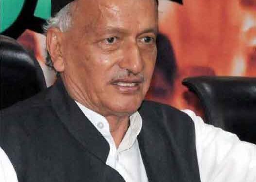 ओबीसी आरक्षणाचा मुद्दा मार्गी लागणार, सुधारित अध्यादेशावर राज्यपालांची सही