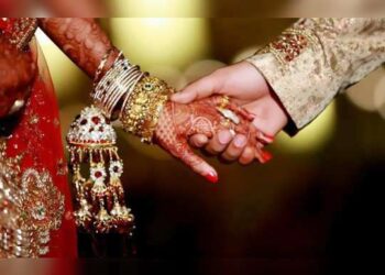 तेली समाजाचा राज्यस्तरीय वधू-वर व पालक परिचय भव्य मेळावा..