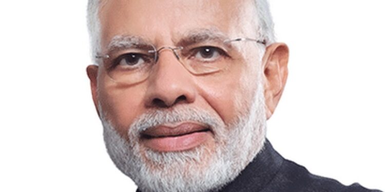 पंतप्रधान नरेंद्र मोदी यांचा अमेरिकेला दौरा कशासाठी ?