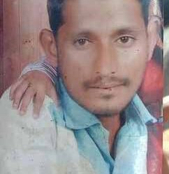 पोहण्याची हौस पडली महागात ; पांझरा नदीत तरूण पुरच्या प्रवाहात गेला वाहून…