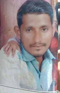 पोहण्याची हौस पडली महागात ; पांझरा नदीत तरूण पुरच्या प्रवाहात गेला वाहून…