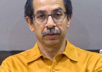 पालकांसाठी आनंदाची बातमी… 4 ऑक्टोबर पासुन शाळा सुरू होणार