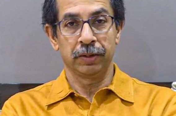 पालकांसाठी आनंदाची बातमी… 4 ऑक्टोबर पासुन शाळा सुरू होणार