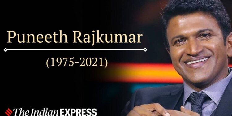 मुलगी वंदिता अमेरिकेहून परतल्यावर त्यांच्यावर केले जातील अंत्यसंस्कार…..