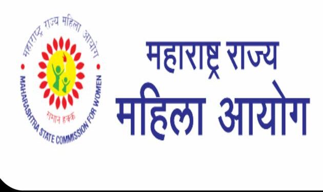 महाराष्ट्र राज्य महिला आयोगाच्या अध्यक्षपदी रूपाली चाकणकर यांची नियुक्ती