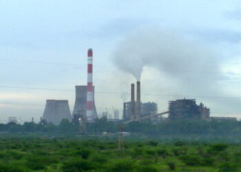 दीपनगरातील प्रकल्प ६ महिने लांबणीवर…