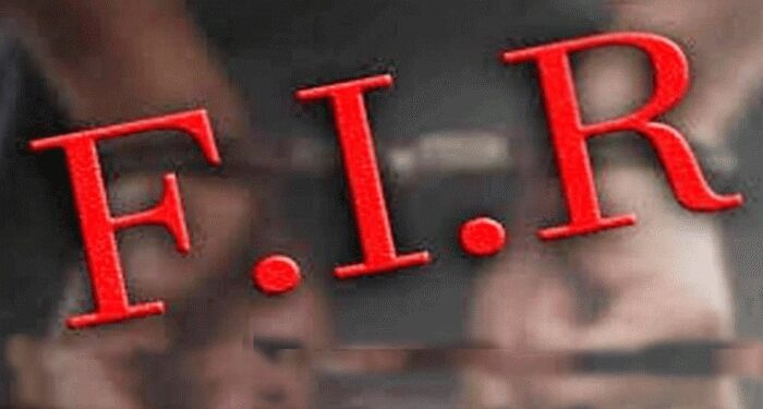 एलईडीप्रश्‍नी महापालिकेत शरम करो आंदोलनप्रकरणी राष्ट्रवादीच्या शहराध्यक्षांसह कार्यकर्त्यांवर गुन्हा दाखल…