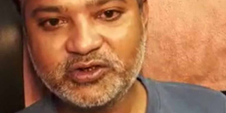 आर्यन खान प्रकरणात जळगाव कनेक्शन; हॅकर ने केला दावा