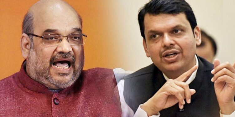 सहकाराच्या मुद्द्यावर नवी दिल्लीत बैठक; कोण कोण उपस्थित राहणार?