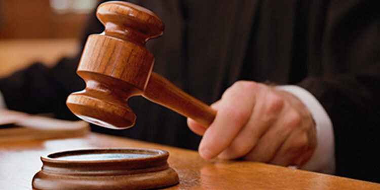 धक्कादायक; जळगाव नागरी सहकारी पतपेढीच्या सात संचालकांवर अखेर कारवाई….