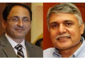 सीबीआयकडून मुख्य सचिव कुंटे, पोलिस महासंचालक पांडेंना समन्स…