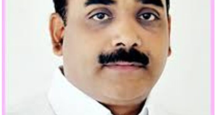 पाचोरा शहरातील रस्ते दुरुस्तीच्या कामांना गती द्या.. संजय वाघ यांची मागणी