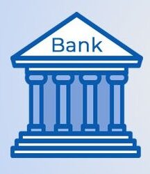 सहकारी बँकांना आता मालमत्ता विकता येणार