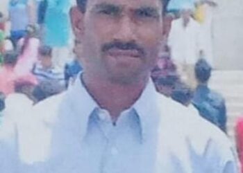 पतीची गळफास घेऊन आत्महत्या; पत्नी व प्रियकराविरुद्ध आत्महत्येस प्रवृत्त केल्याचा गुन्हा दाखल