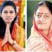 जिल्हा बँकेच्या निवडणुकीत रक्षा खडसे, स्मिता वाघ यांचे उमेदवारी अर्ज बाद; राष्ट्रवादीचे अनिल पाटील बिनविरोध?