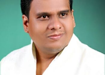 सट्टा व जुगार अड्डे तत्सम अवैध धंदे बंद न झाल्यास छावा मराठा युवा महासंघतर्फे जनआंदोलनाचा इशारा…