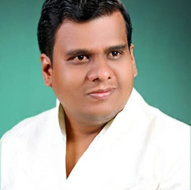 सट्टा व जुगार अड्डे तत्सम अवैध धंदे बंद न झाल्यास छावा मराठा युवा महासंघतर्फे जनआंदोलनाचा इशारा…